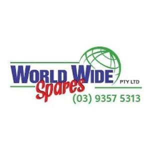 WORLD WIDE SPARES- CAR PARTS INVENTORY- TAKING PHOTOS