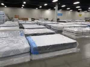 Moving sale new comfortable mattress big sale from $90