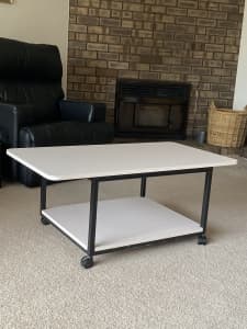 Table/Trolley