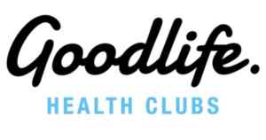 Platinum Goodlife Gym Membership