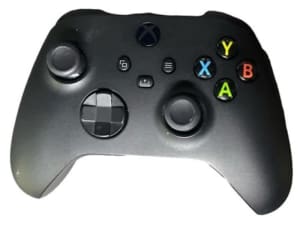 Microsoft Xbox One Controller 033700247504
