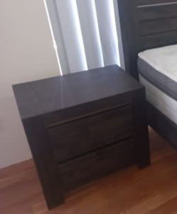 Tables - Bed side Tables