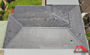 Qualified Roof Tiler - Immediate start !