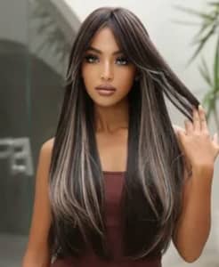 wig wigs in Sunshine Coast Region, QLD  Gumtree Australia Free Local  Classifieds