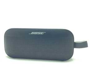 Bose Soundlink Flex Bluetooth Speaker (435910)