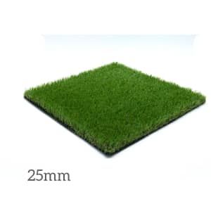 Synthetic Turf Artificial Grass - Premium Quality!