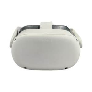 Oculus Quest 2 VR Headset White - 7765
