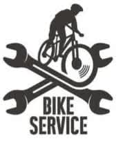 Bike mechanic Service & Repair Check brakes, tune and adjust Check gea