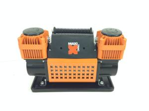 Maxi Trac Direct Drive Air Compressor Power Tool (DC12V-13.8V)