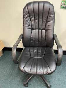 Chair for office $35