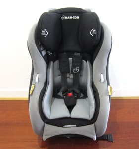 MAXI COSI Car Seat MODA Convertible Capsule Child Safety Chair