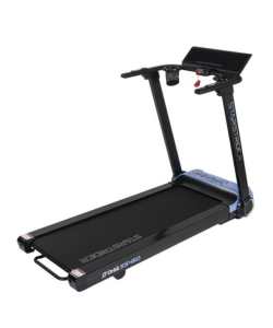 Wanted: Special StarStrider SS450 Treadmill - DC Brushless Motor great seller