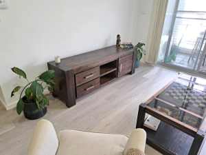 TODAY ONLY!!! Tv cabinet Table