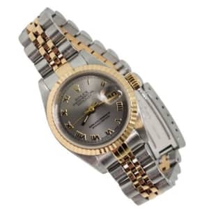 Rolex Model 69173 Watch 001900366580