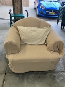 Sofas (free) collection only