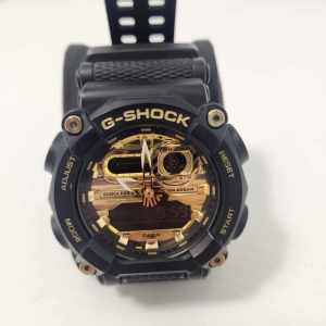 Casio GShock watch #GN294551