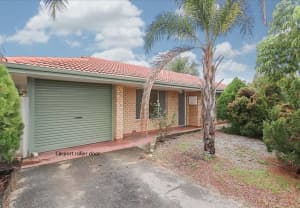 Investment Property for sales near Seaforth Train Station Gosnells