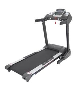 Wanted: Special Commercial StarTrack ST37A.4 Treadmill - 1.5HP AC Motor