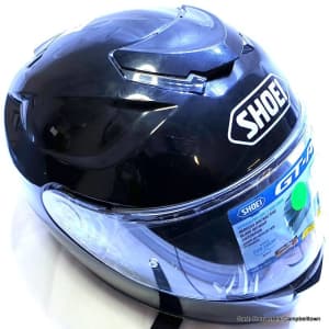 where can i buy a motorbike helmet near me