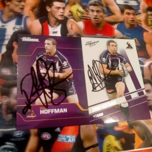 Melbourne Storm Signed and framed 2012 NRL Jersey, rmhc23