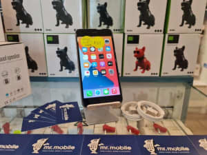 iPhone 6s Plus 128GB 4G UNLOCKED with 6 Months Warranty
