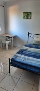 Room to rent westmead