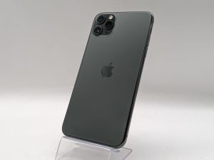 Apple iPhone 11 Pro Max 256GB - BP294154