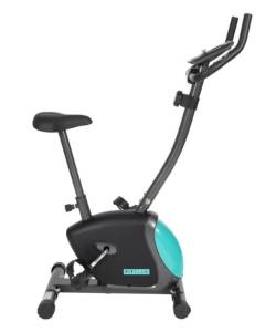 OBK8301FC FitClub Exercise Bike $279 Now. Save $50