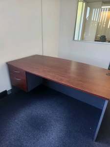 Office Desk / Study Desk
