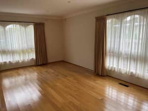Glen Waverley - Single Room for Rent
