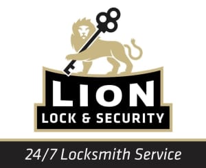 Local locksmith - best price guarantee 
