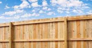 CHEAPEST FENCING QUOTES GUARANTEED