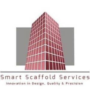 Smart Scaffold Services