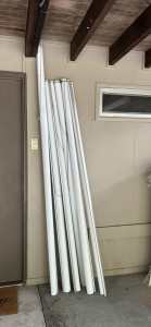 FREE Roller Blinds Absolute Bargain custom made good quality