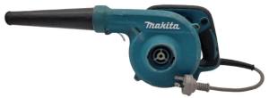 Makita 600W Corded Blower & Vacuum