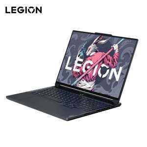 Lenovo R9000X E-Sports 15.6Inch Gaming Laptop, 16G RAM, 512G SSD