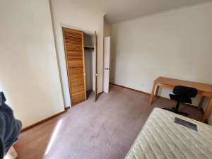 Room for Rent in Maida Vale near airport, Midland, Belmont &Cannington