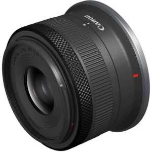 Canon RF-S 18-45mm f4.5-6.3 IS STM - new in packaging. 