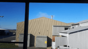 TREE CHANGE 10 min to surfing 8000m2 Industrial Property, Freehold