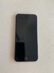 Wanted: IPHONE 6 16GB Black with good condition
