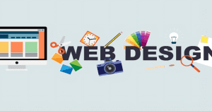 Web Designer needed ASAP