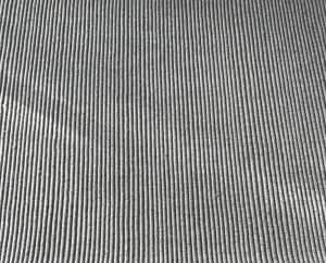 Rug grey wool area rug large rug scandi modern rug