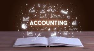 Looking for Local Accounting  Work Experience??