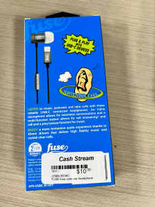 2569 FUSE USB-C IN EAR HEADPHONES (2)