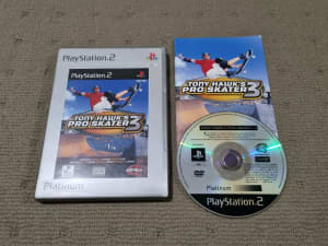 PS2 PlayStation 2 Bomberman Land 2 Playstation2 Japanese Tested Genuine