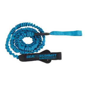 STS Solution Gear Paddle Leash