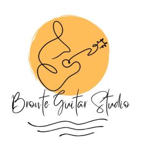 Bronte Guitar Studio (Guitar and HSC Music Tuition)