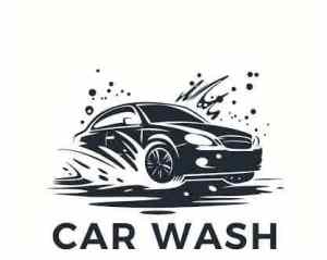 Service Car Washer Requirement 