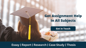 Help from Academic Experts to Get Ahead in Your Studies