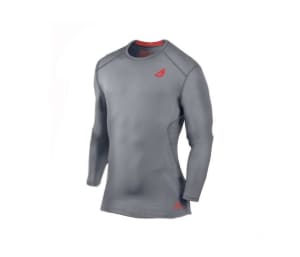 Looking For An Athletic Clothing Manufacturer?  Rely On Alanic
